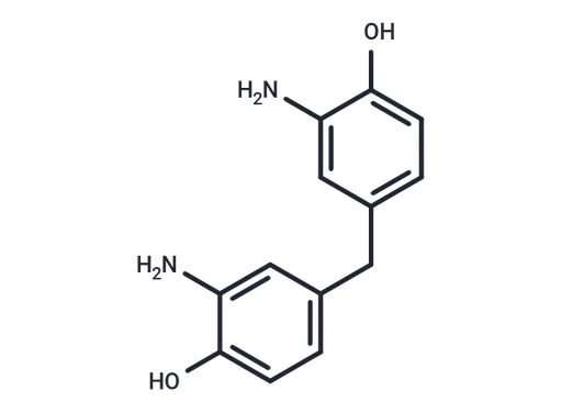 FMP-API-1