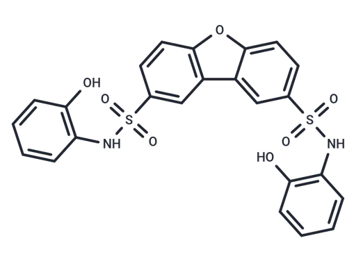 ZCL279