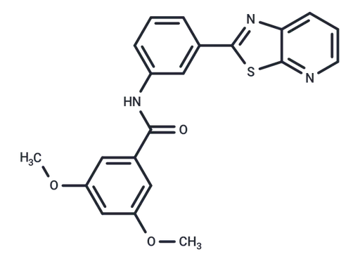 SIRT1-IN-5