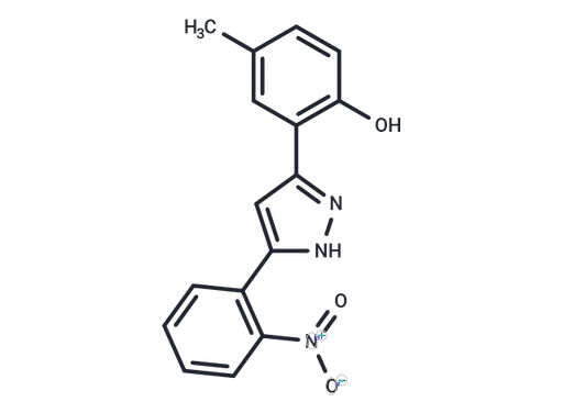 TrkA-IN-7