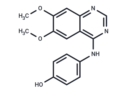 JANEX-1
