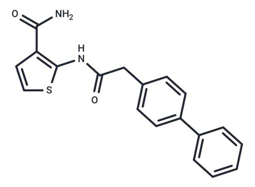 JNK-IN-21