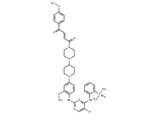 dALK-3