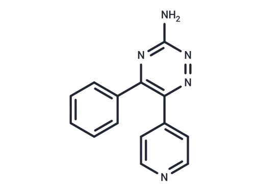 ADORA2A/PDE4D-IN-1