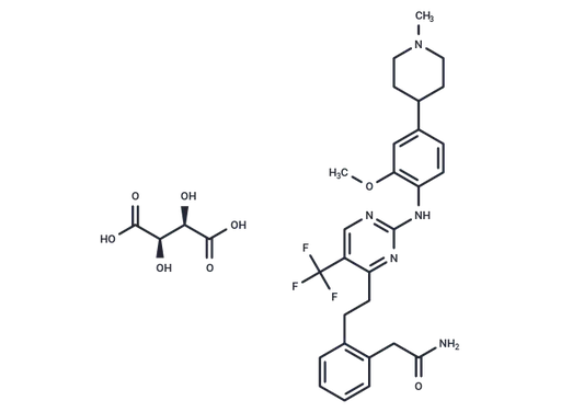 FAK-IN-23