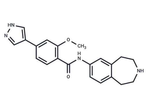 JNJ-47117096