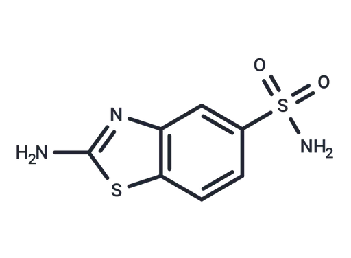 hCAVII/IX-IN-1