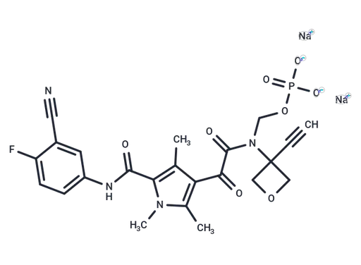 ALG-000184