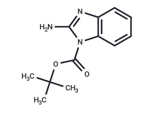 Hsp90-IN-37