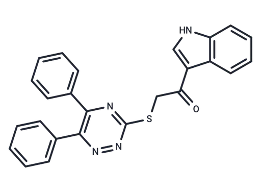 mPGES1-IN-9