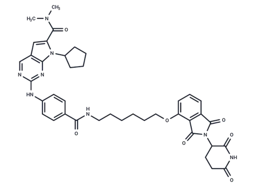 HLB-0532259