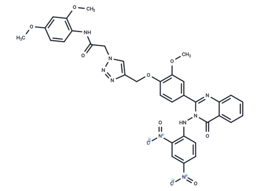 Tyrosinase-IN-40