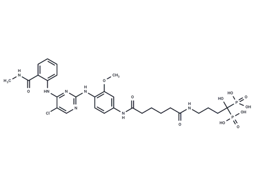 BT-Amide