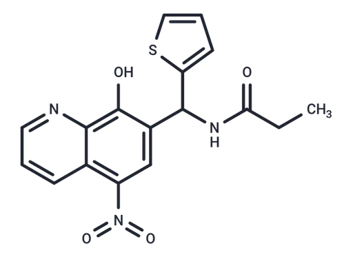 NCTT-956