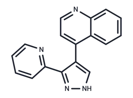 LY-364947