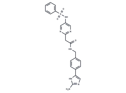 MASP-2-IN-1
