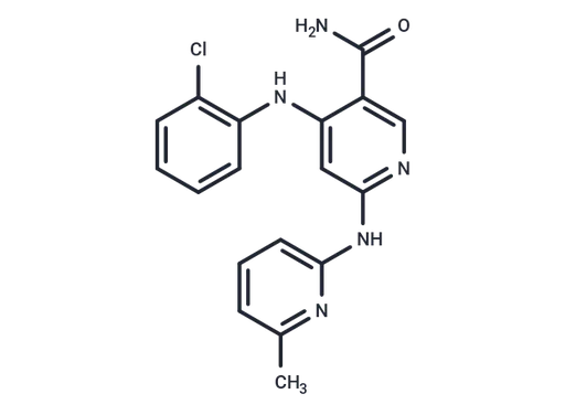CEE321