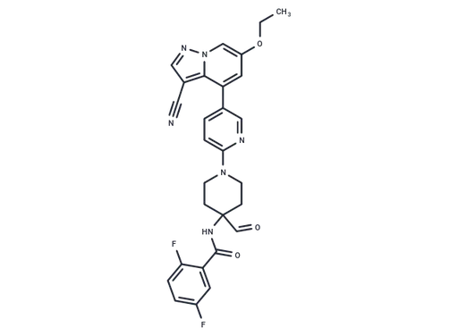 RET ligand-1