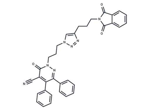 DPP-4-IN-14