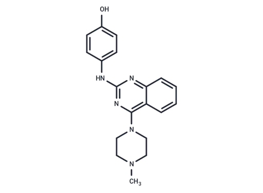 SOS2 ligand 1