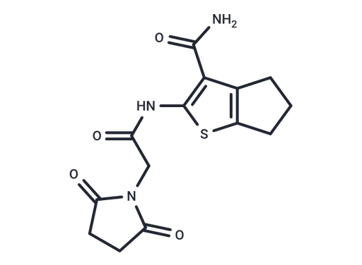CDK2-IN-39
