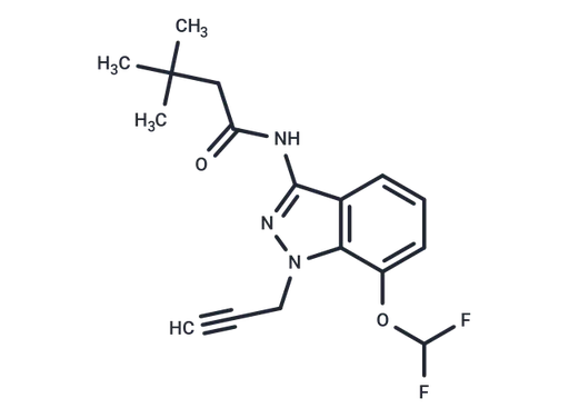 Ebio2
