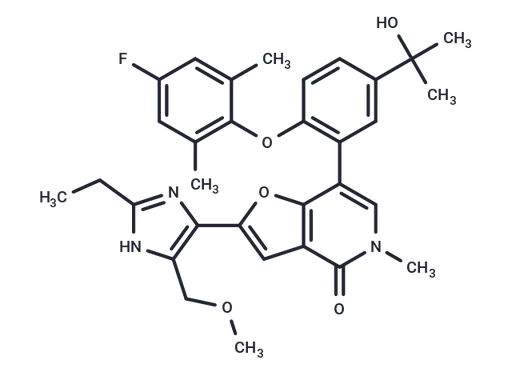 XY221