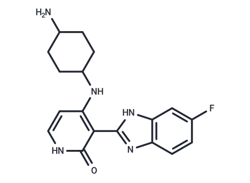 AMPK-IN-6