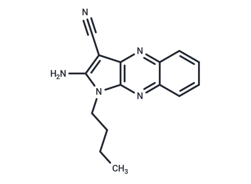 GRK6-IN-4