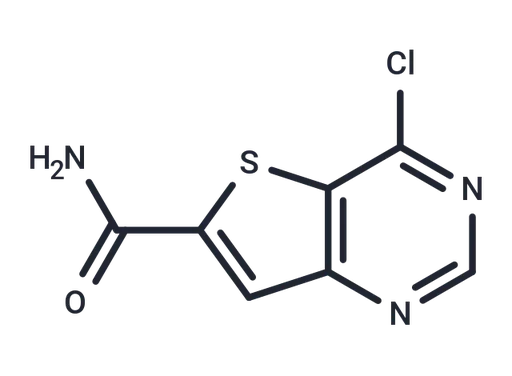SIRT-IN-6