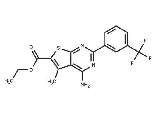DPP-4-IN-15