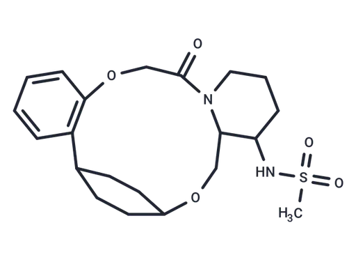 Alixorexton