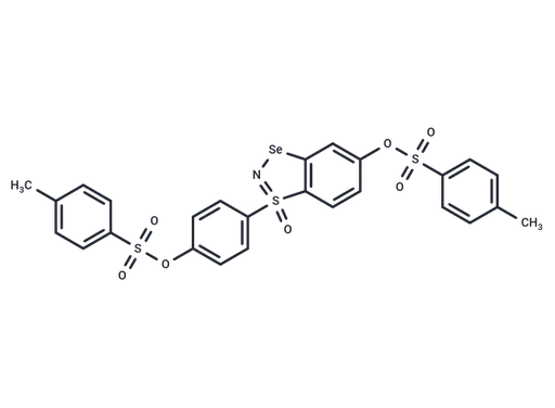 PPARγ modulator-2