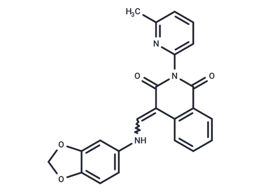 CK1δ-IN-6