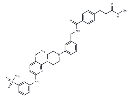 CDD-1431