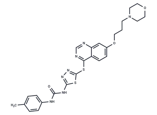 SKLB4771
