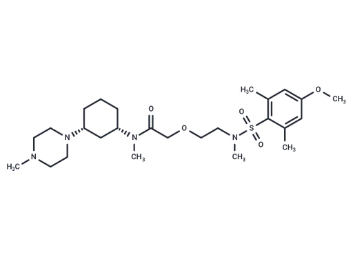 BI-113823