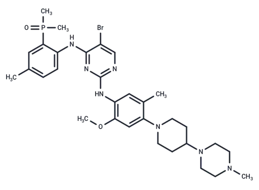 DA-0157