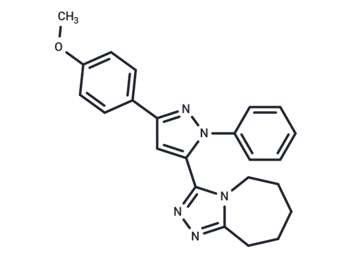 CK1δ-IN-7