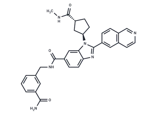 CDD-1115