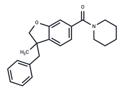 MDA7