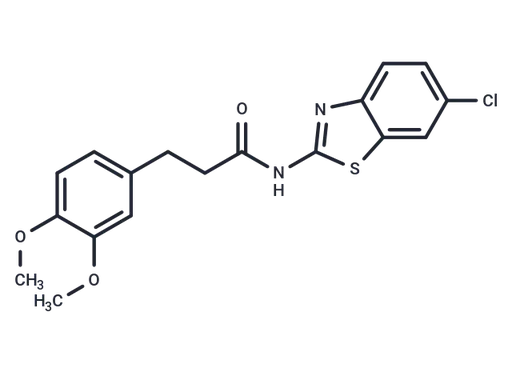 KY02111
