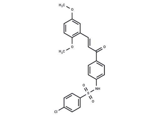 AMPK activator 16
