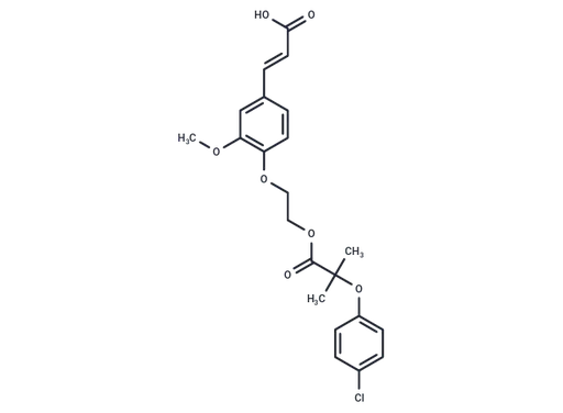 PPARγ-IN-5