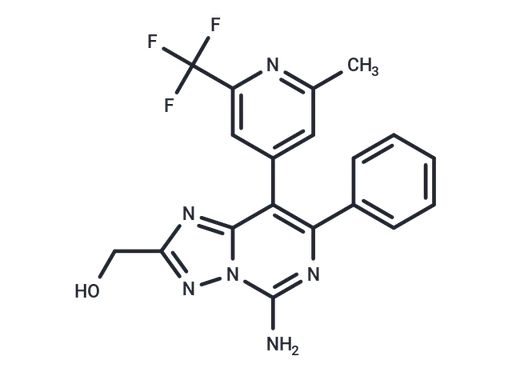 Zaladenant