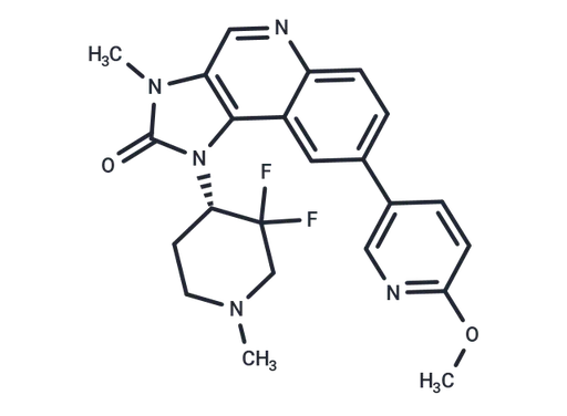 (S)-WSD0628