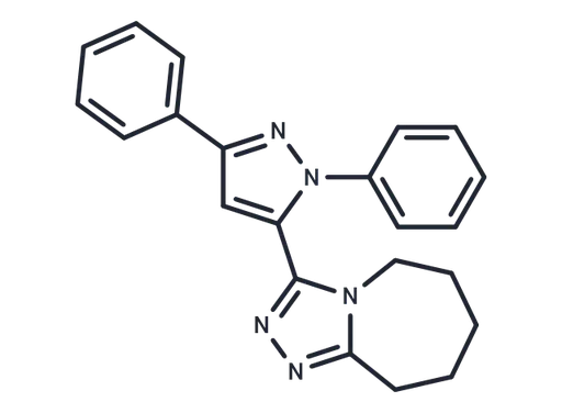 CK1δ-IN-5