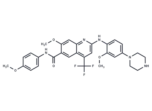 SGK1-IN-6