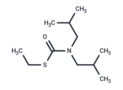 Butylate