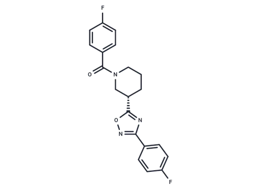 ADX-47273
